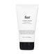 Косметичний засіб Fur Stubble Cream, 148 мл КОСМ03828 фото 1