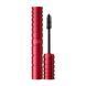 Косметичний засіб Nars Climax Mascara, 6 мл КОСМ02478 фото 1