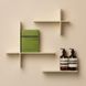 Косметичний засіб Aesop Geranium Leaf Body Care Kit, 500 мл КОСМ05228 фото 3