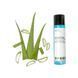 Косметичний засіб Odacit&eacute; Blue Aura Cleansing Water, 118 мл КОСМ00378 фото 5