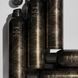 Спрей для волосся Dry Texturizing Spray Oribe 300мл 2461865238 фото 6