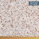Штукатурка мозаїка Aura Luxpro Mosaik M10 (зерно 1 мм) S122 15 кг (42133) 42186 фото 2