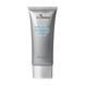 Косметичний засіб SkinMedica Replenish Hydrating Cream, 59 мл КОСМ01528 фото 2