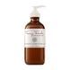 Косметичний засіб Tammy Fender Rose Geranium and Tangerine Body Lotion, 237 мл КОСМ03528 фото 1