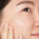 Косметичний засіб Kiehl's Since 1851 Vital Skin-Strengthening Super Serum, 50 мл КОСМ00828 фото 3