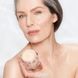 Косметичний засіб Charlotte Tilbury Charlotte's Magic Night Cream, 47 мл КОСМ01678 фото 4