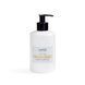Косметичний засіб Lafco Chamomile Lavender Hand Cream, 251 мл КОСМ03678 фото 2