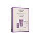 Косметичний засіб Virtue Flourish Nightly Intensive Hair Growth Treatment 30 Day, 181 мл КОСМ05428 фото 3