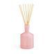 Косметичний засіб Lafco Blush Rose Reed Diffuser, 177 мл КОСМ04178 фото 2