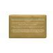 Косметичний засіб Atwater Heavy Armor Facial Cleansing Bar, 148 мл КОСМ03378 фото 2