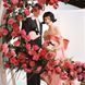 Косметичний засіб Jo Malone London Taif Rose Cologne Intense, 50 мл КОСМ04428 фото 5