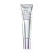Косметичний засіб Est&eacute;e Lauder Perfectionist Pro Rapid Renewal Retinol Treatment, 30 мл КОСМ00678 фото 1