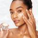 Косметичний засіб Charlotte Tilbury Magic Eye Rescue, 15 мл КОСМ00278 фото 5