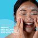 Очищающий засіб BeautyStat Microbiome Barrier Repair Purifying Cleanser, 148 мл КОСМ01878 фото 4
