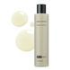 Косметичний засіб PCA Skin Daily Exfoliant, 207 мл КОСМ00478 фото 1