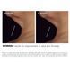 Косметичний засіб SkinCeuticals Tripeptide-R Neck Repair, 50 мл КОСМ01228 фото 4