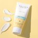 Солнцезащитный крем Solara Suncare Clean Freak Scented SPF 30, 89 мл КОСМ02328 фото 5