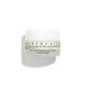 Косметичний засіб Chantecaille 24K Gold Energizing Eye Cream, 15 мл КОСМ02128 фото 1