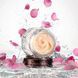 Косметичний засіб Charlotte Tilbury Charlotte's Magic Night Cream, 47 мл КОСМ01678 фото 5