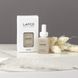 Косметичний засіб Lafco Pura Refills Star Magnolia, 10 мл КОСМ04478 фото 5