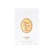 Косметичний засіб Creed Royal Princess Oud, 74 мл КОСМ04278 фото 2