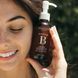 Косметичний засіб One Love Organics Botanical B Enzyme Cleansing Oil, 118 мл КОСМ00178 фото 4