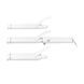 Косметичний засіб T3 Switch Kit Classic Trio, 982 мл КОСМ02878 фото 1