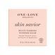Косметичний засіб One Love Organics Skin Savior Multi-Tasking Wonder Balm, 53 мл КОСМ01078 фото 3