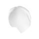 Косметичний засіб M-61 Hydraboost Eye Concentrate, 15 мл КОСМ02028 фото 2