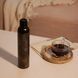 Спрей для волосся Dry Texturizing Spray Oribe 300мл 2461865238 фото 2