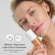 Косметичний засіб RMS Beauty SuperSerum Hydrating Mist, 30 мл КОСМ00528 фото 4
