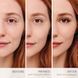 Косметичний засіб Jane Iredale Smooth Affair Brightening Face Primer, 50 мл КОСМ02428 фото 3