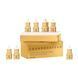 Косметичний засіб Chantecaille Gold Recovery Intense Concentrate A.M./P.M., 48 мл КОСМ01178 фото 1