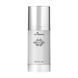 Косметичний засіб SkinMedica TNS Advanced+ Serum, 30 мл КОСМ00928 фото 3