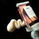 Косметичний засіб R+Co Dallas Thickening Treatment, 89 мл КОСМ03178 фото 4