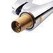 Смеситель для кухни Kroner KRP K&uuml;che - C034 CV022344 фото 7