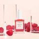 Косметичний засіб Manucurist Active Glow Raspberry, 15 мл КОСМ02628 фото 5