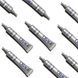 Косметичний засіб Obagi Elastiderm Advanced Filler Concentrate, 20 мл КОСМ00578 фото 3