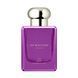 Косметичний засіб Jo Malone London Taif Rose Cologne Intense, 50 мл КОСМ04428 фото 1