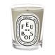 Косметичний засіб Diptyque Feu de Bois Candle, 192 мл КОСМ00078 фото 1