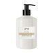 Косметичний засіб Lafco Chamomile Lavender Hand Cream, 251 мл КОСМ03678 фото 3