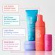 Косметичний засіб Briogeo Yuzu + Plum Oil Light Work Sculpting Cr&egrave;me, 52 мл КОСМ03028 фото 4