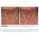 Косметичний засіб SkinCeuticals Tripeptide-R Neck Repair, 50 мл КОСМ01228 фото 5