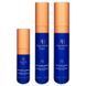 Сироватка для обличчя The Retinol Serum Augustinus Bader 30 мл 2467801412 фото 6