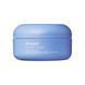 Косметичний засіб Briogeo Yuzu + Plum Oil Light Work Sculpting Cr&egrave;me, 52 мл КОСМ03028 фото 1