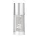 Косметичний засіб SkinMedica TNS Advanced+ Serum, 30 мл КОСМ00928 фото 4