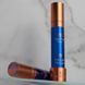 Сироватка для обличчя The Retinol Serum Augustinus Bader 30 мл 2467801412 фото 4
