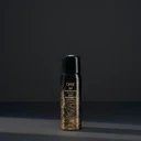 Спрей для волосся Dry Texturizing Spray Oribe 75 мл 2461865962 фото