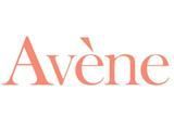 Av&egrave;ne