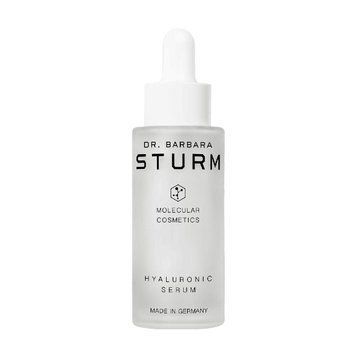 Косметичний засіб Dr. Barbara Sturm Hyaluronic Serum, 30 мл КОСМ05529 фото